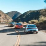 Hyundai Elantra N vs. VW Jetta GLI: Sportif Sedan Kapışması