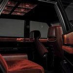 Hyundai Grandeur Heritage: Retro Tasarım Gelecekle Buluşuyor mu?