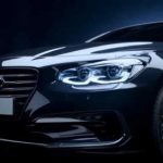 Hyundai Grandeur: Hyundai’nin Amiral Gemisi Sedanı Nasıl?