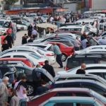 İkinci El Elektrikli Araç Satın Alma Rehberi