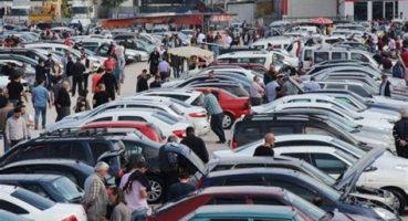 İkinci El Elektrikli Araç Satın Alma Rehberi