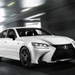 lexus-luks-sedan-modeli-gsnin-uretimine-son-verdi