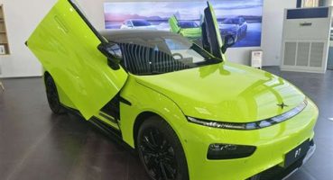 Lüks Araç Pazarında Yeni Trendler ve Satın Alma Rehberi