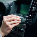 Motor Soğutma Sıvısı Değişimi Ne Zaman Yapılmalı?