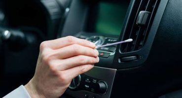 Motor Soğutma Sıvısı Değişimi Ne Zaman Yapılmalı?