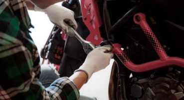 Motorun Ömrünü Uzatan Bakım Tüyoları