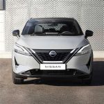 Nissan Sylphy e-Power: Hibrit Sedanın Elektrikli Sürüş Deneyimi