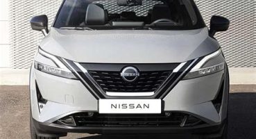 Nissan Sylphy e-Power: Hibrit Sedanın Elektrikli Sürüş Deneyimi