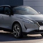 Nissan Teana e-Power: Japon Markanın Yeni Hibrit Sedanı Testte