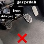 Otobanda Güvenli Sürüş İçin İpuçları