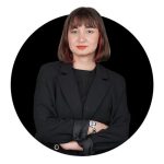 Otomobil Bakımında Yapılan Yaygın Hatalar