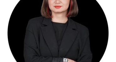 Otomobil Bakımında Yapılan Yaygın Hatalar
