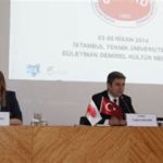 Otomotiv Sektöründe Çevre Duyarlı Yaklaşımlar