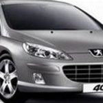 Peugeot 407 GT Line: Fransız Sedanı Yeniden Doğabilir mi?