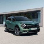 Şehir İçi Kullanım İçin En İyi Kompakt SUV Modelleri