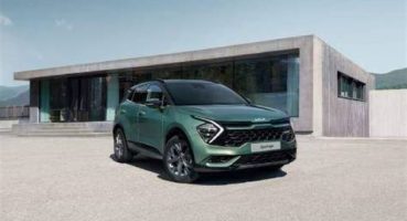 Şehir İçi Kullanım İçin En İyi Kompakt SUV Modelleri