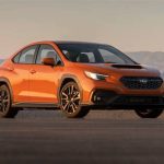 Subaru WRX GT Sedan: AWD Performansı Günlük Kullanıma Uygun mu?