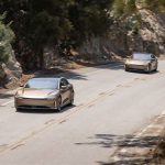Tesla Model S Long Range: En Uzun Menzilli Elektrikli Sedan mı?