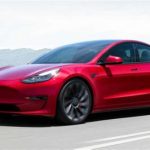 Tesla Model S Refresh: Yenilenen İç Mekan ve Performans Detayları