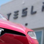 Tesla'nın düşüşü duracak mı?