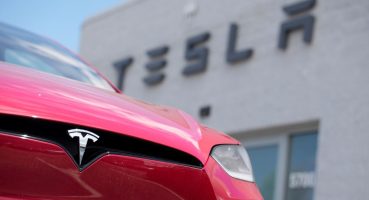 Tesla’nın düşüşü duracak mı?