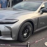 Toyota Crown Estate: Sedan mı, Crossover mı?