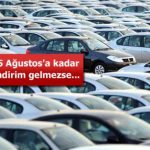Trafik Sigortası: Bilmeniz Gereken Her Şey