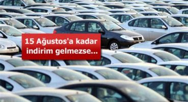 Trafik Sigortası: Bilmeniz Gereken Her Şey