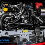 Turbo Motor Bakımı: Dikkat Edilmesi Gerekenler