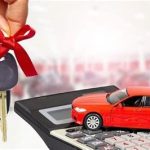 Uzun Yolculuklar İçin En Konforlu Sedan Araçlar