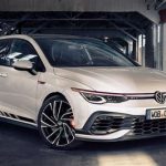 Volkswagen Golf R: Spor Hatchback Deneyimi