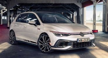 Volkswagen Golf R: Spor Hatchback Deneyimi
