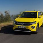 Volkswagen ile Çinli şirketten batarya ortaklığı