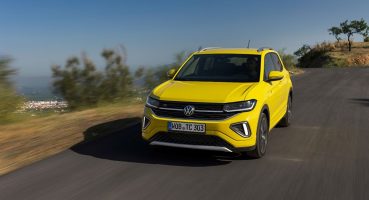 Volkswagen ile Çinli şirketten batarya ortaklığı