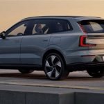 Volvo S80 2025: İsveçli Markanın Lüks Sedanı Geri Mi Dönüyor?