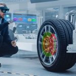 2025'te Otomotiv Sektöründe Beklenen Yenilikler