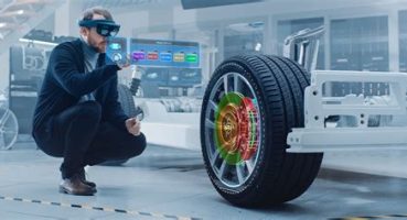 2025’te Otomotiv Sektöründe Beklenen Yenilikler