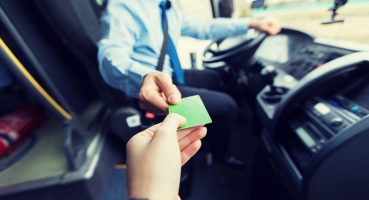 Araç Abonelik Hizmetleri: Sahip Olmadan Araç Kullanma Rehberi