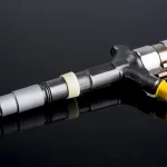 Injecor