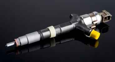 Injecor