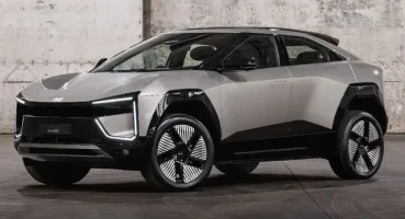Skoda Slavia: Avrupa’ya Uygun Bütçe Dostu Sedan Modeli mi?