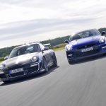 Nissan-GT-R-Porsche-911-GT3-RS-4-0-729x486-b49d5352c4118a80