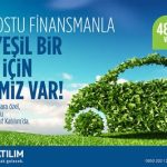 Araç Finansmanı: En Uygun Krediyi Nasıl Bulursunuz?