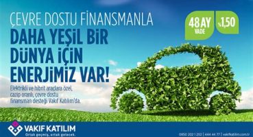 Araç Finansmanı: En Uygun Krediyi Nasıl Bulursunuz?