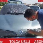 Araç Modifikasyonları: Kendin Yap Önerileri