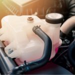 arac_motor_suyu_neden_eksilir