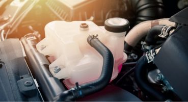 arac_motor_suyu_neden_eksilir
