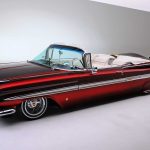 chevrolet-impala-tarihi