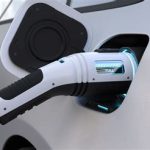Elektrikli Araçlar İçin En İyi Şarj İstasyonları
