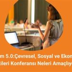 Ferdi Araç Sahipliği: Ekonomik ve Çevresel Etkileri